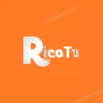 تطبيق rico tv تحميل تطبيق Rico Tv افضل تطبيق Apk لمشاهدة القنوات المشفرة 2021