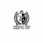 xtra-live-tv-apk