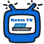 Nadir TV Apk