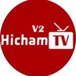 hicham tv apk