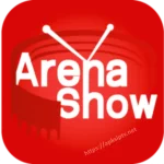 arena show
