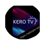 KERO TV
