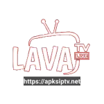 lava tv