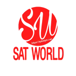 sat world live