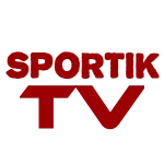 sportik tv