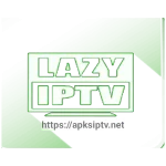 lazy tv