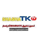 shashatk tv