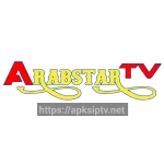 arabstar tv