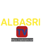 albasri tv