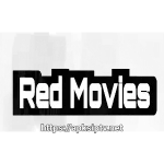 red movies