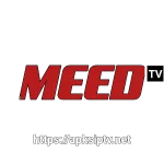 meed tv