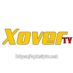 xover tv